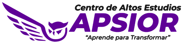 APSIOR