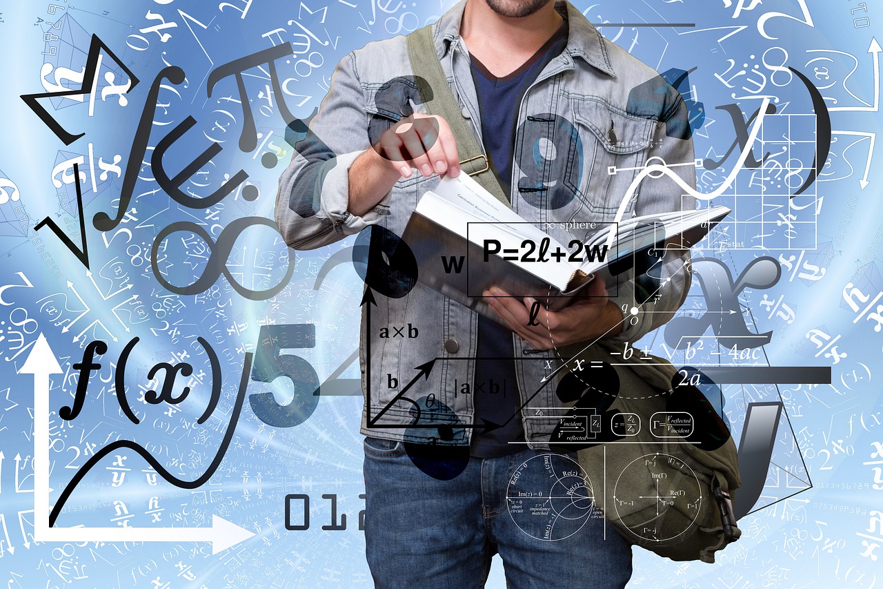 college student, mathematics, study-7708894.jpg